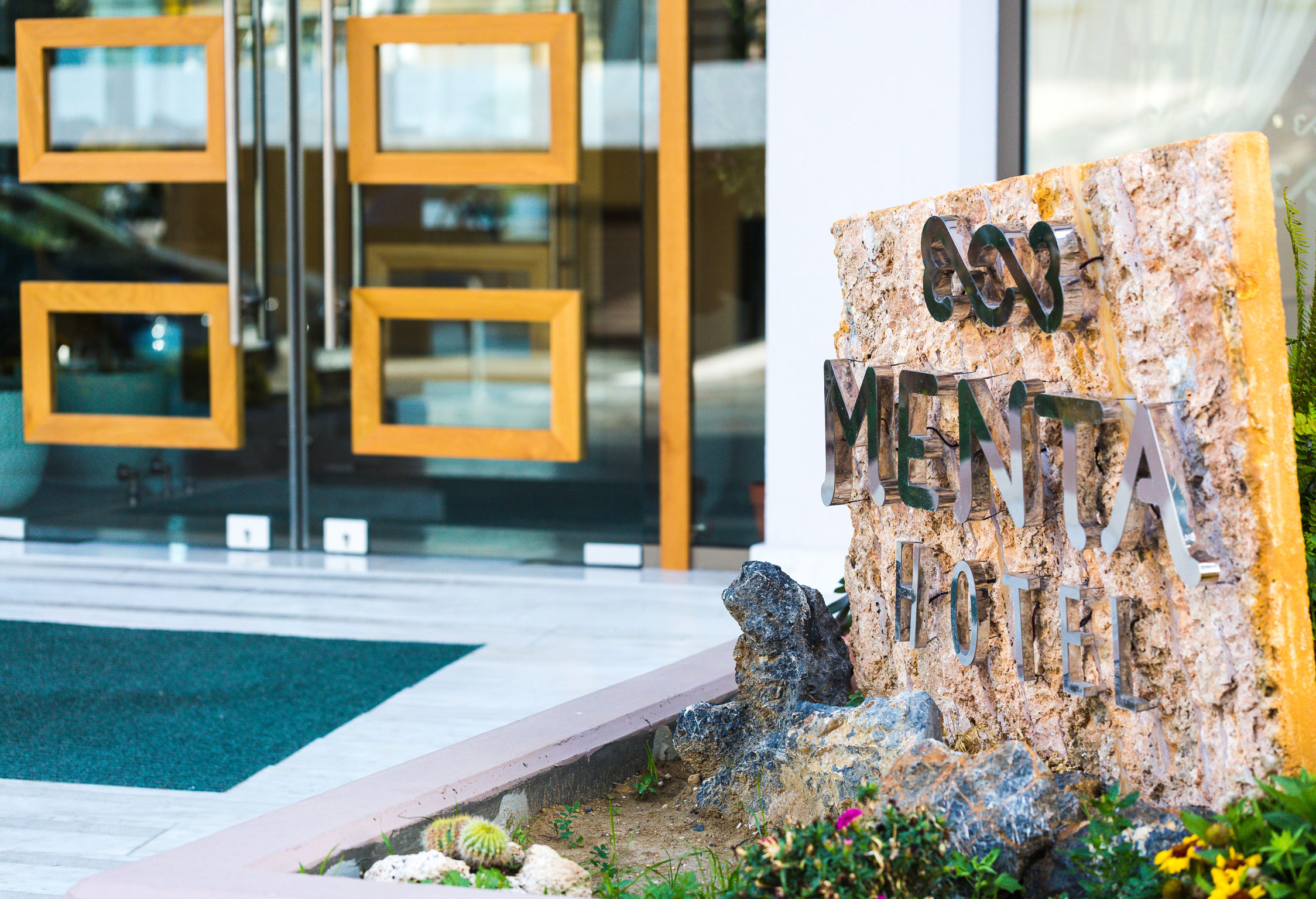 תמונה של המלון