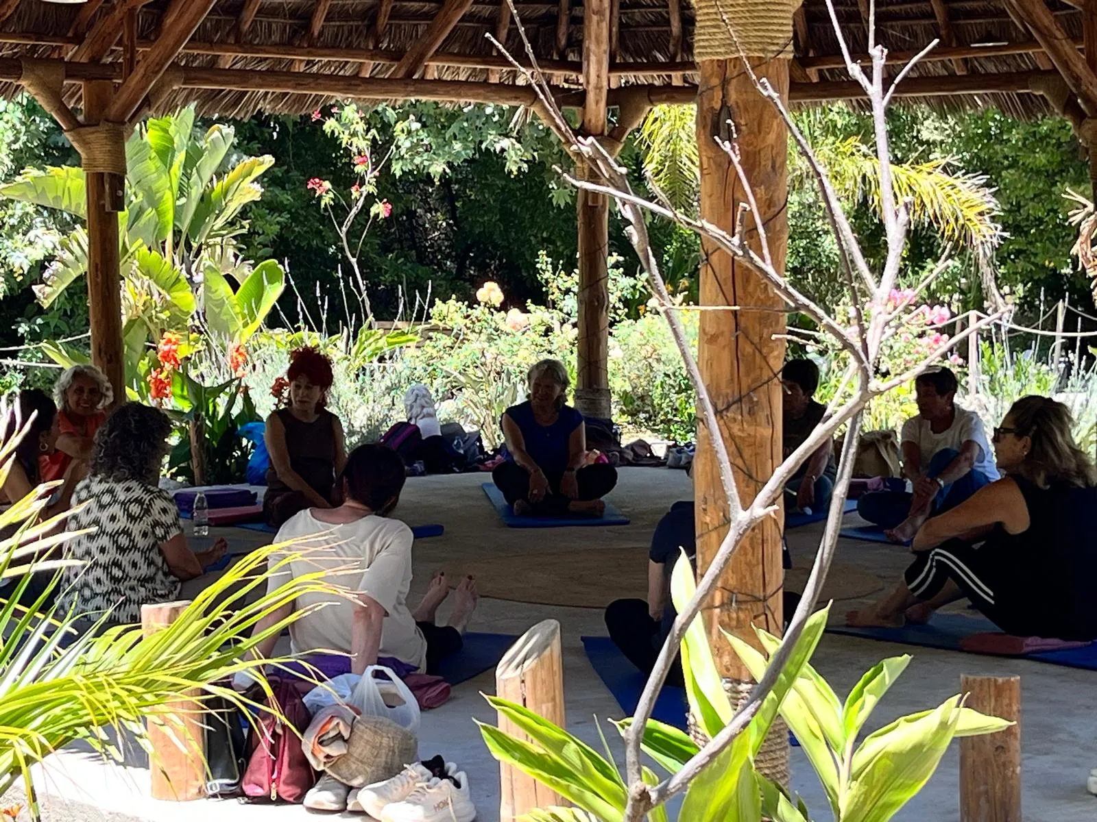 48