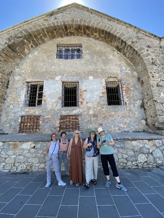 chania 6
