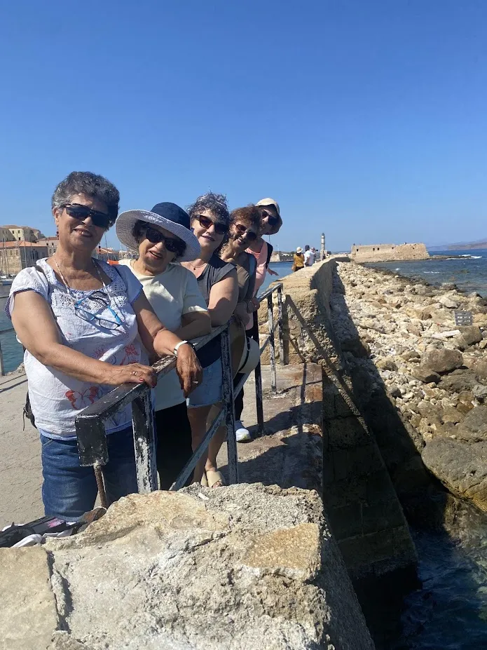 chania 8