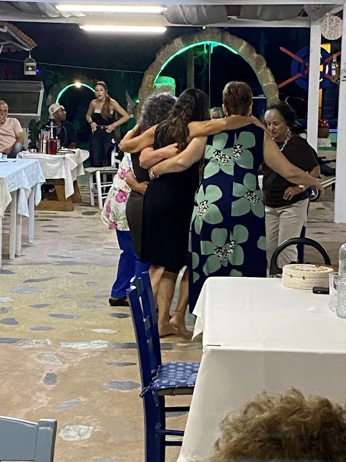 cretan night 11