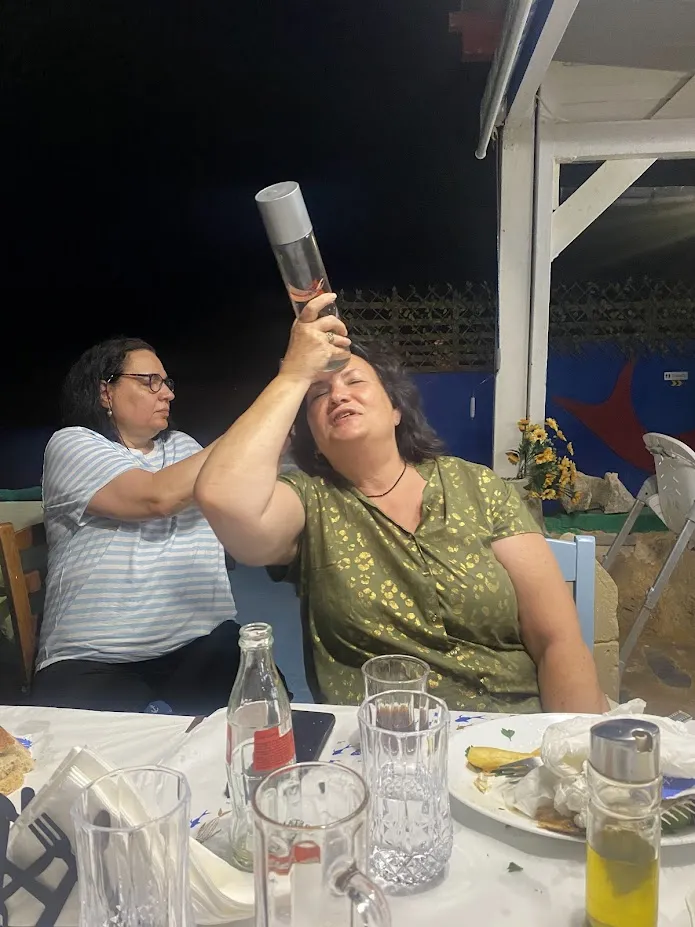 cretan night 12