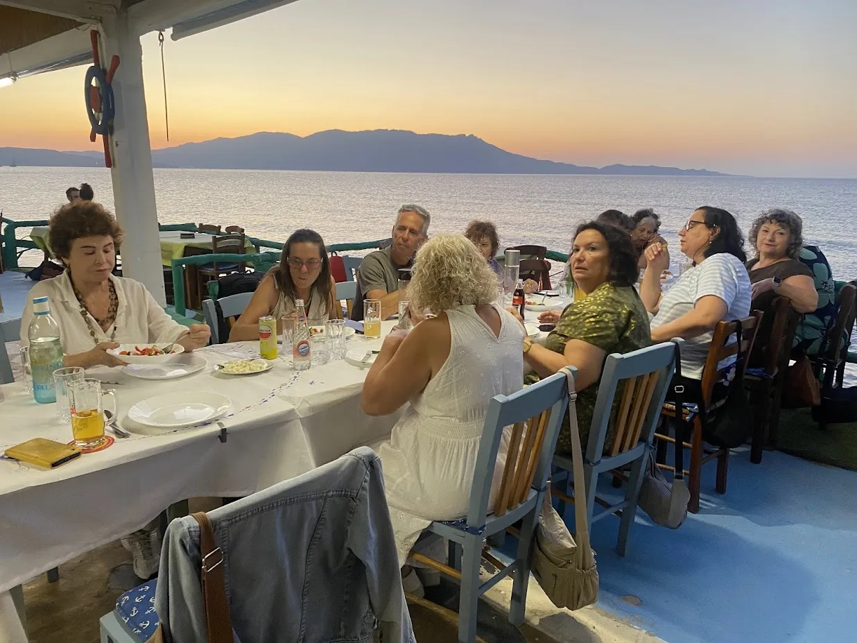 cretan night 15