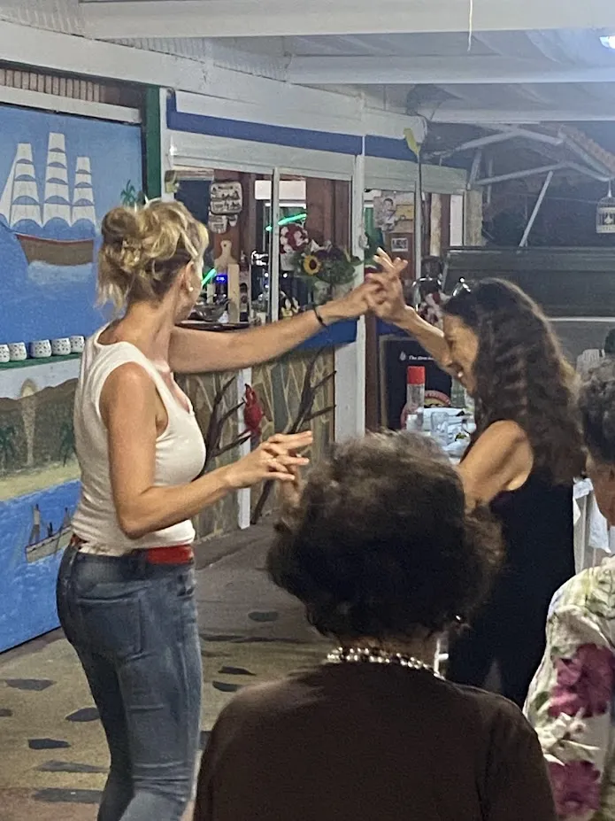 cretan night 17