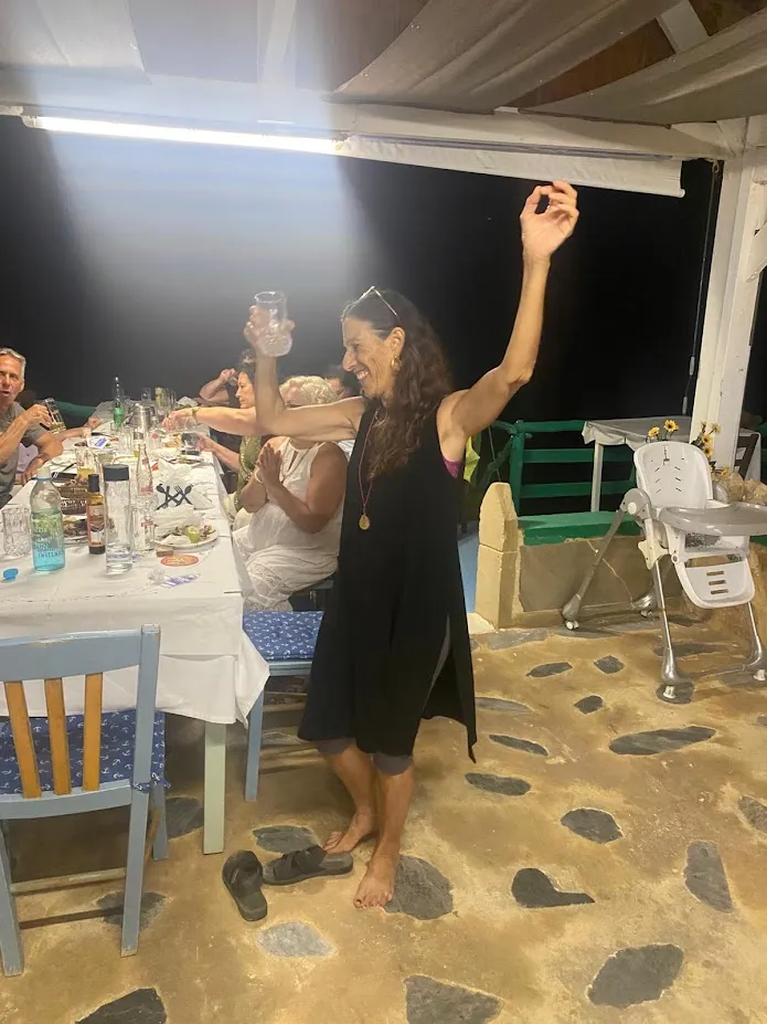 cretan night 5