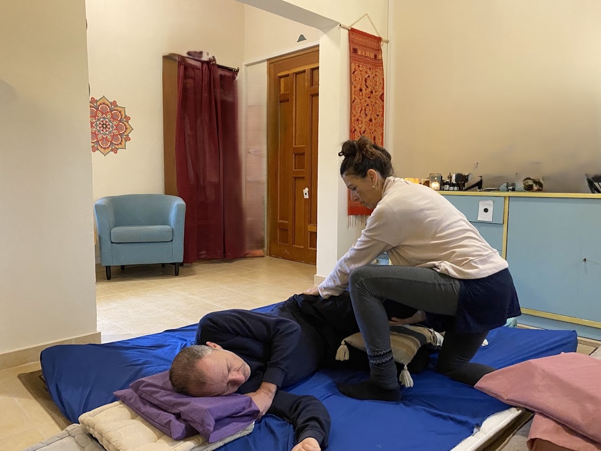 treatment